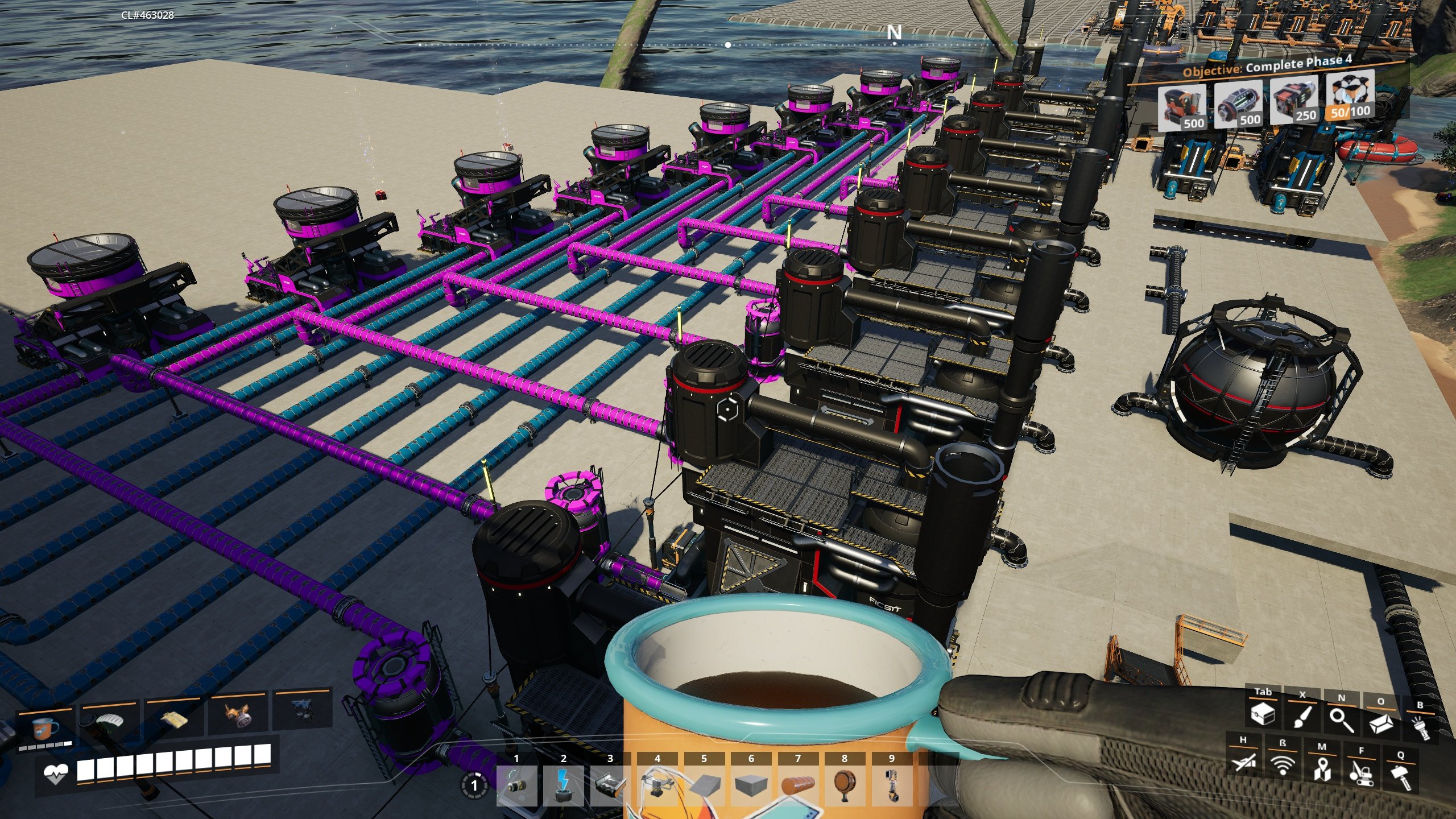 Screenshot (381).jpg