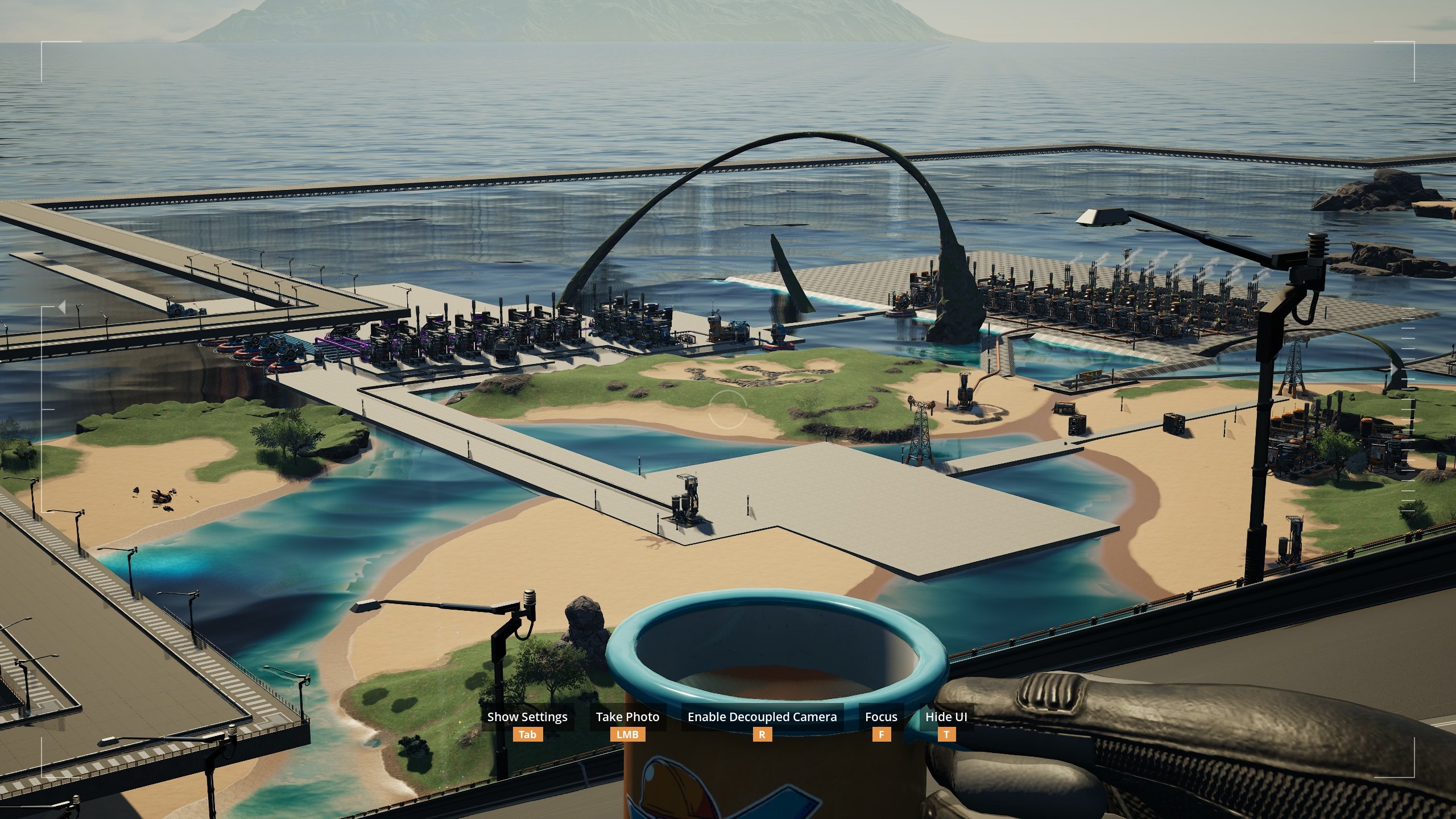 Screenshot (383).jpg