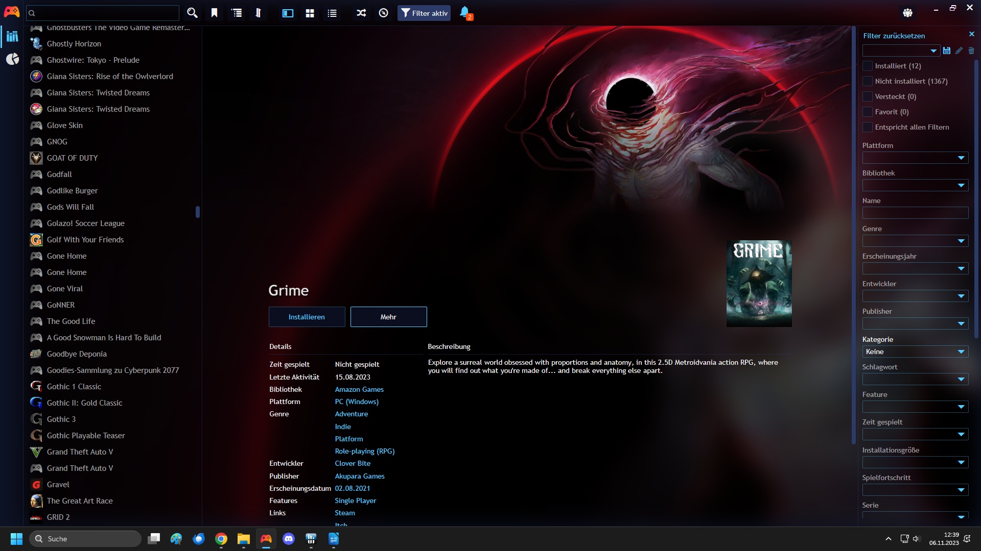 Screenshot (384).jpg