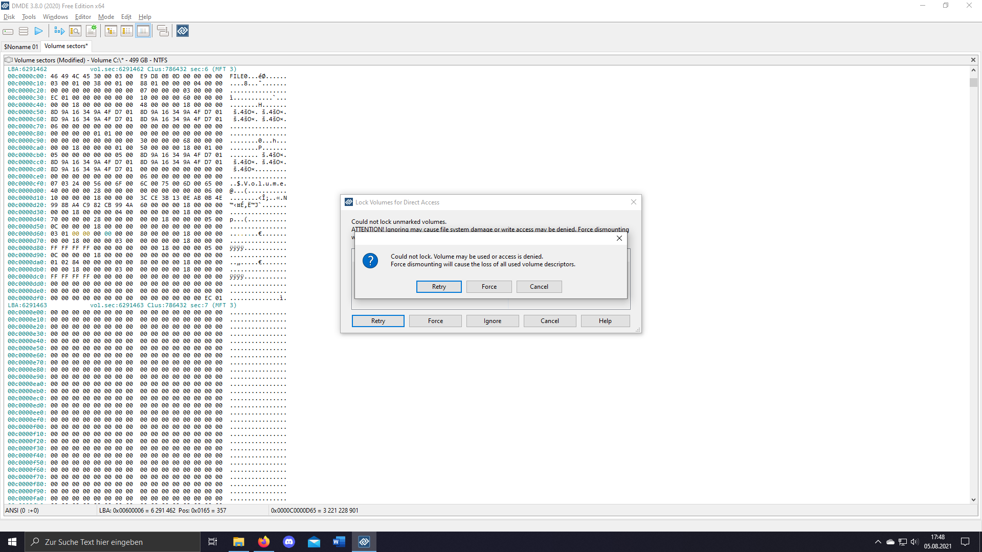Screenshot (387).png