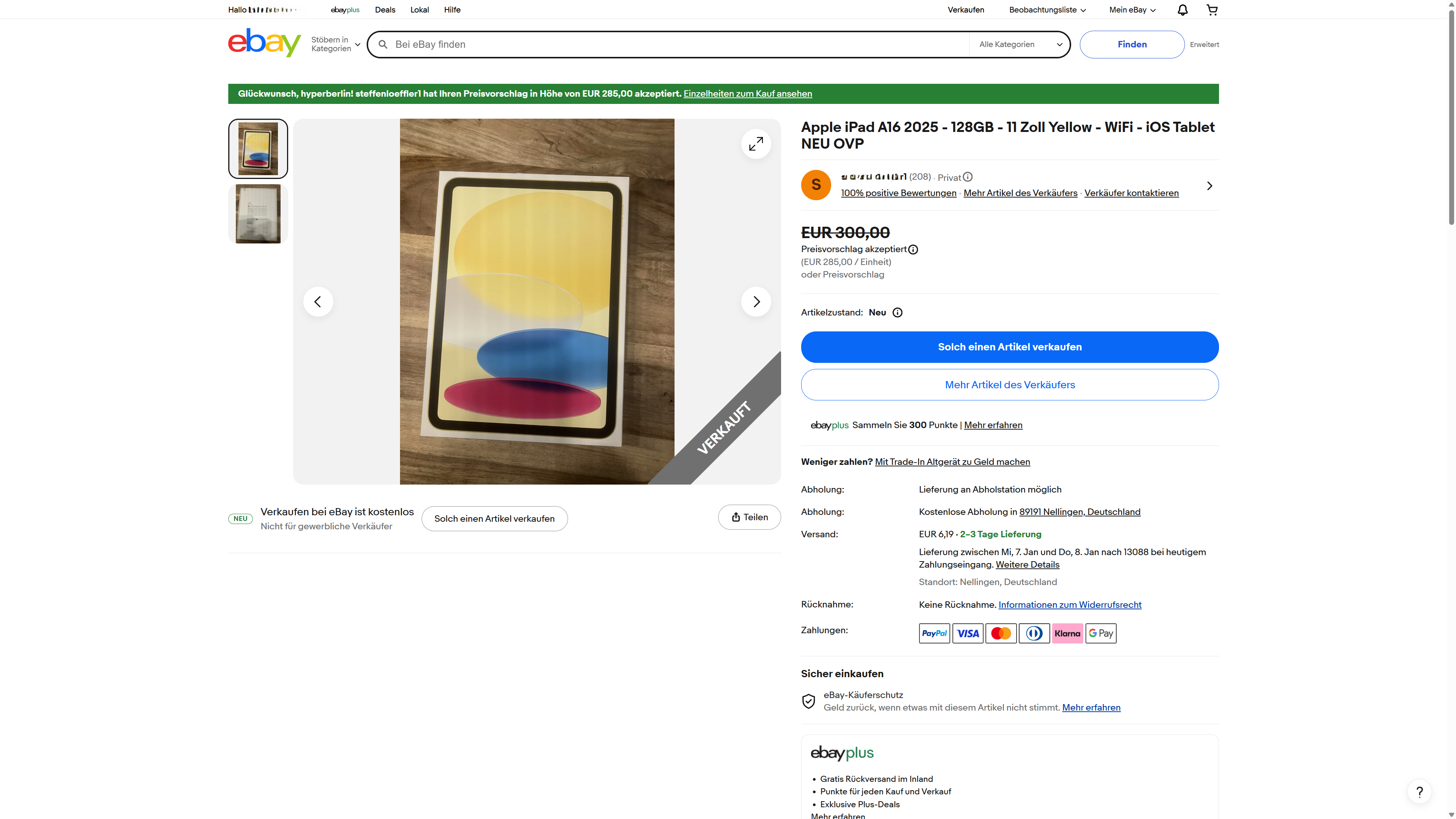 Screenshot (387).png