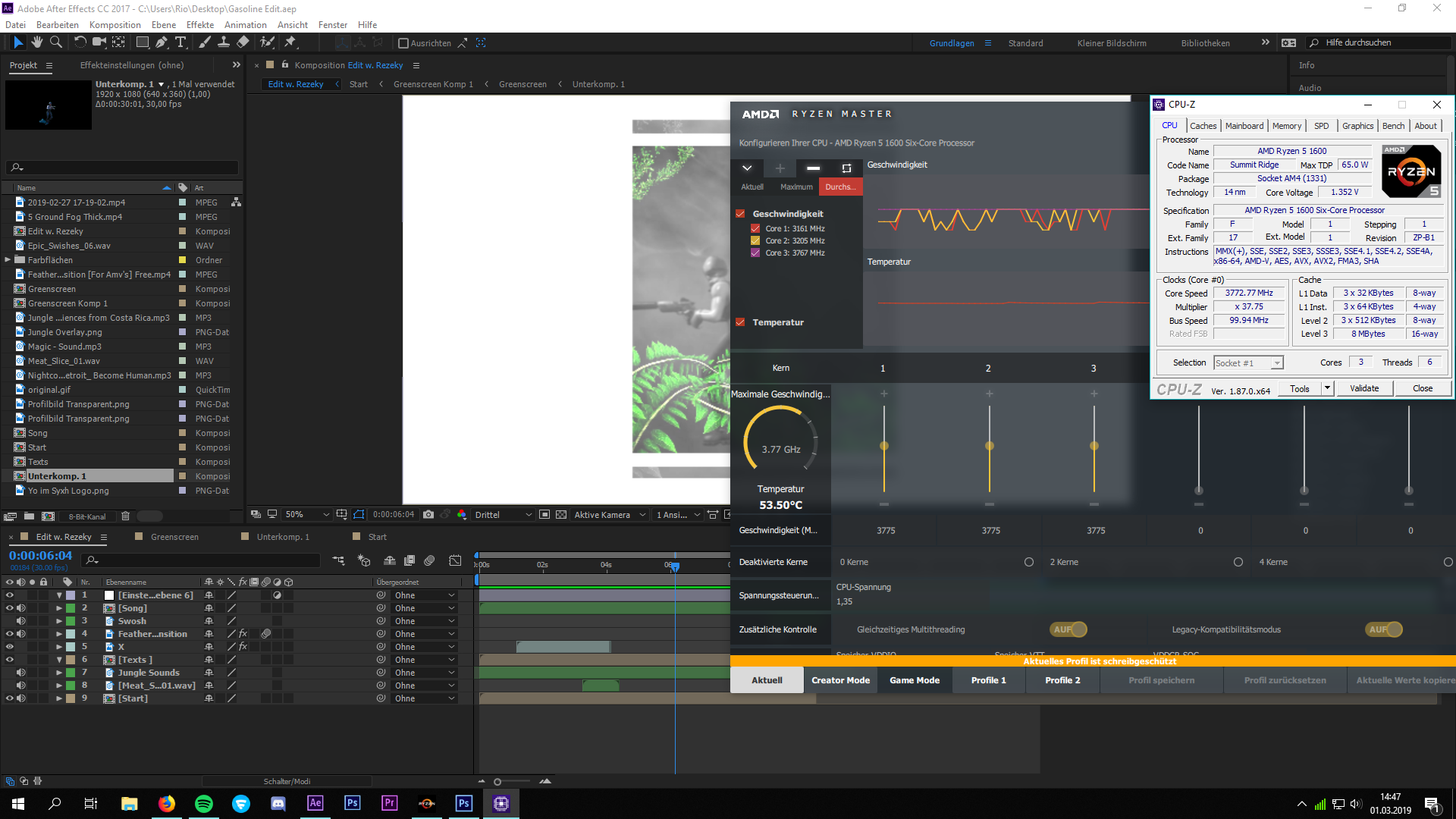 Screenshot (388).png