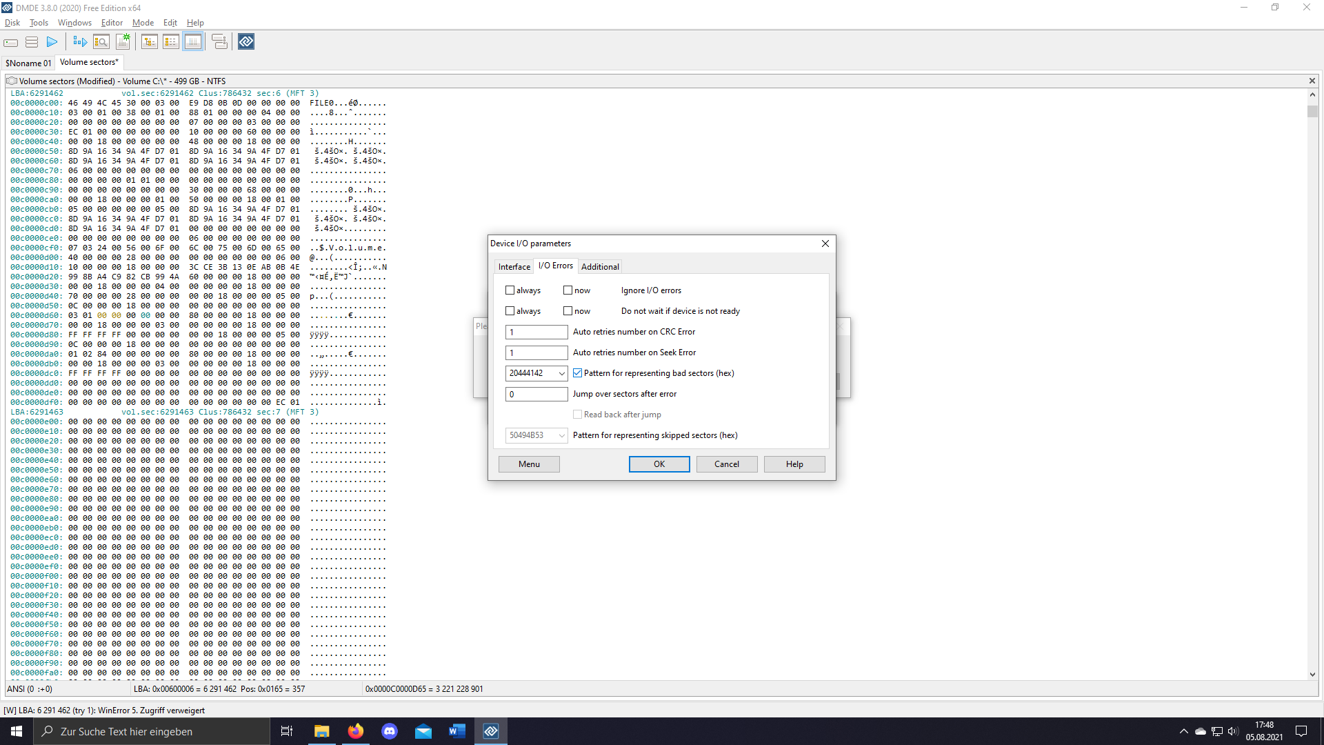 Screenshot (389).png