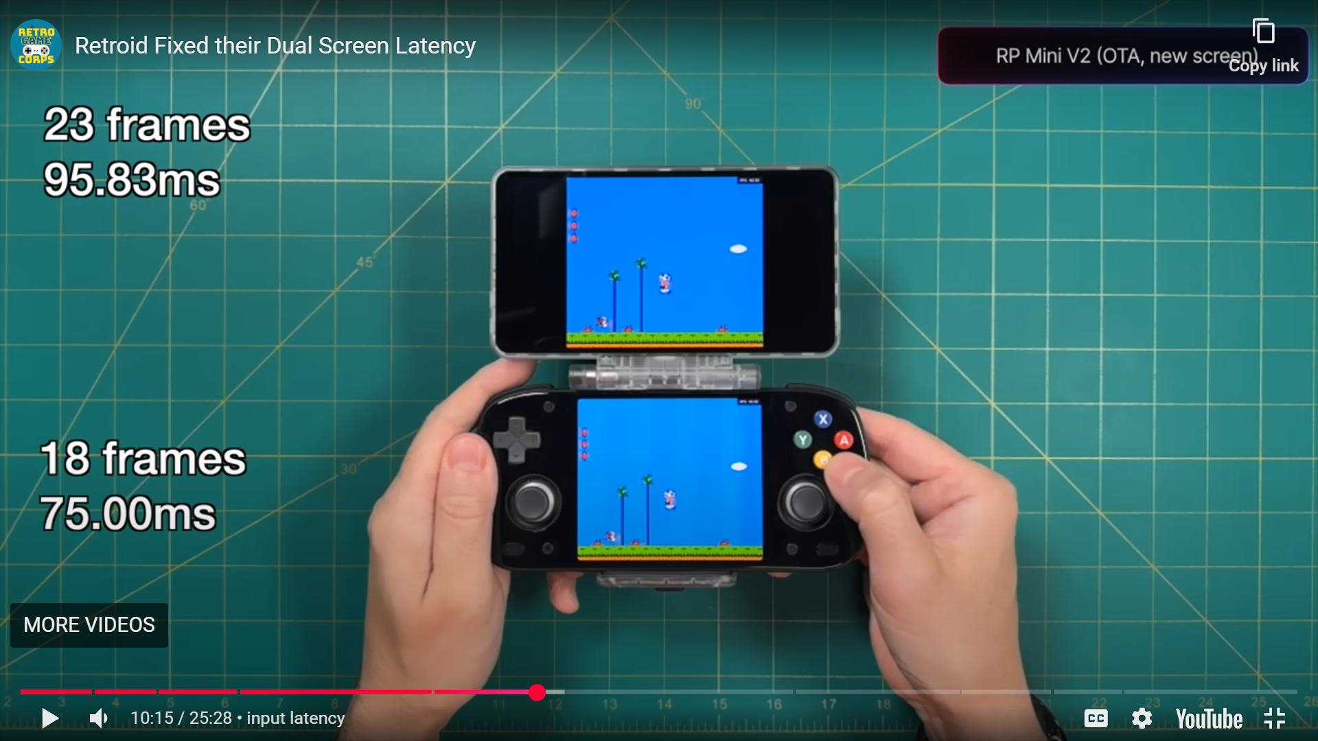 Screenshot (391).png