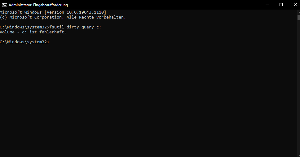 Screenshot (392).png