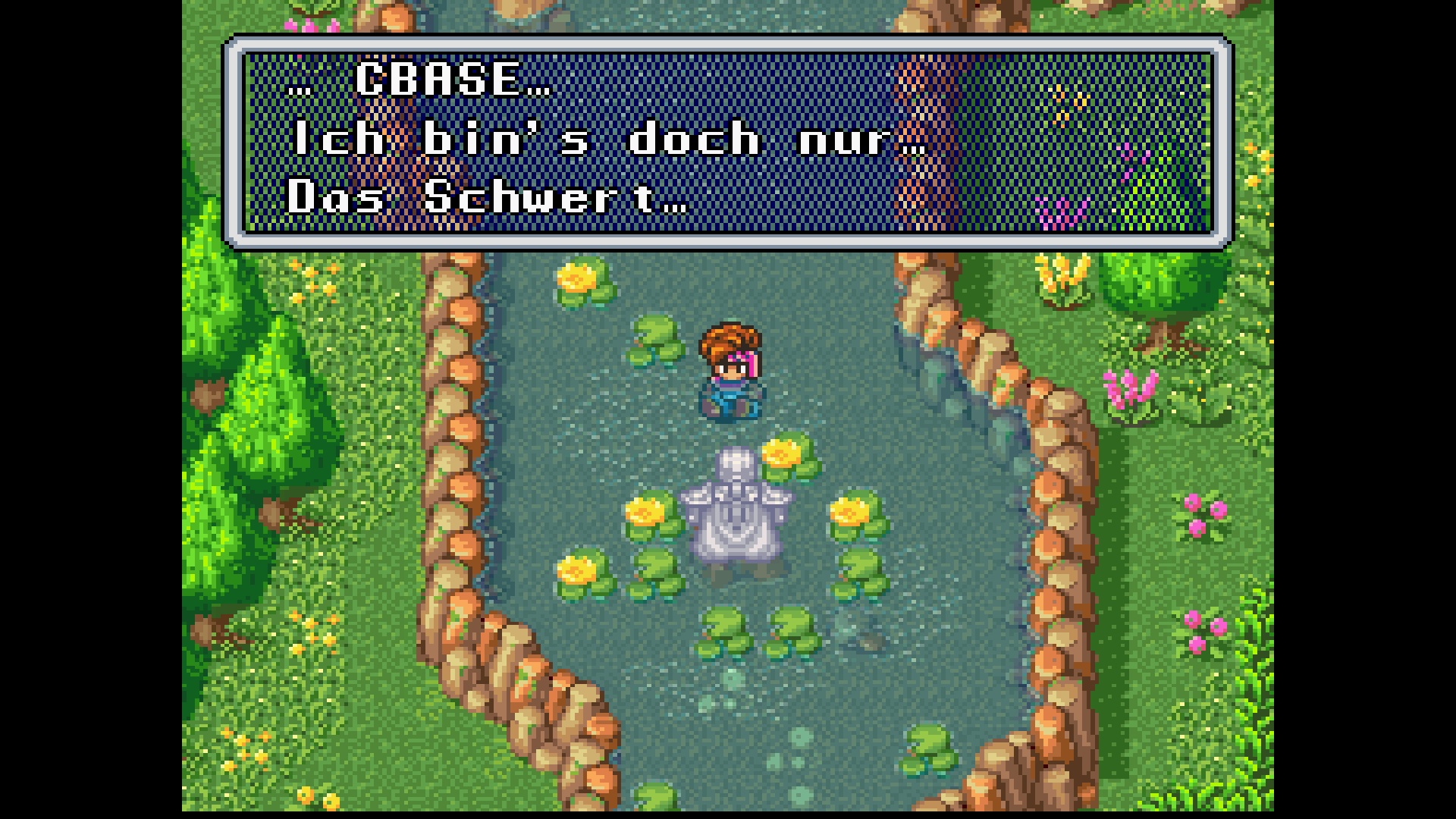 Screenshot (393).jpg