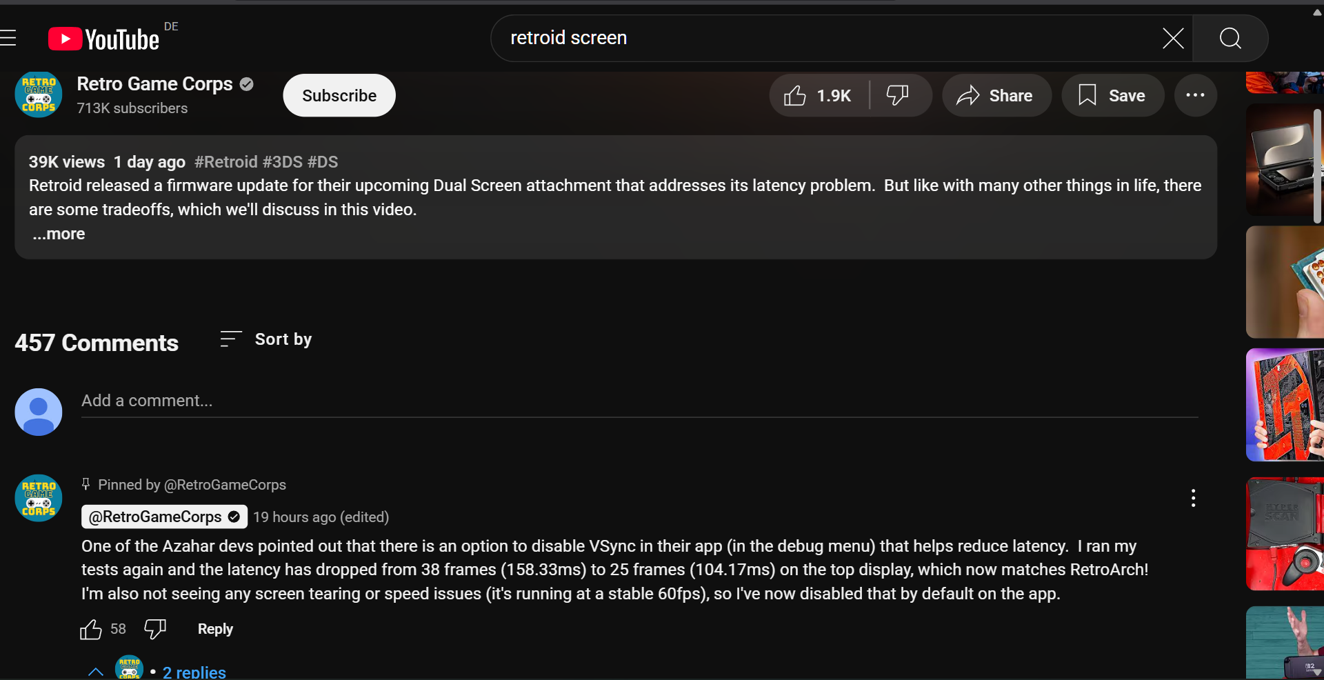 Screenshot (394).png