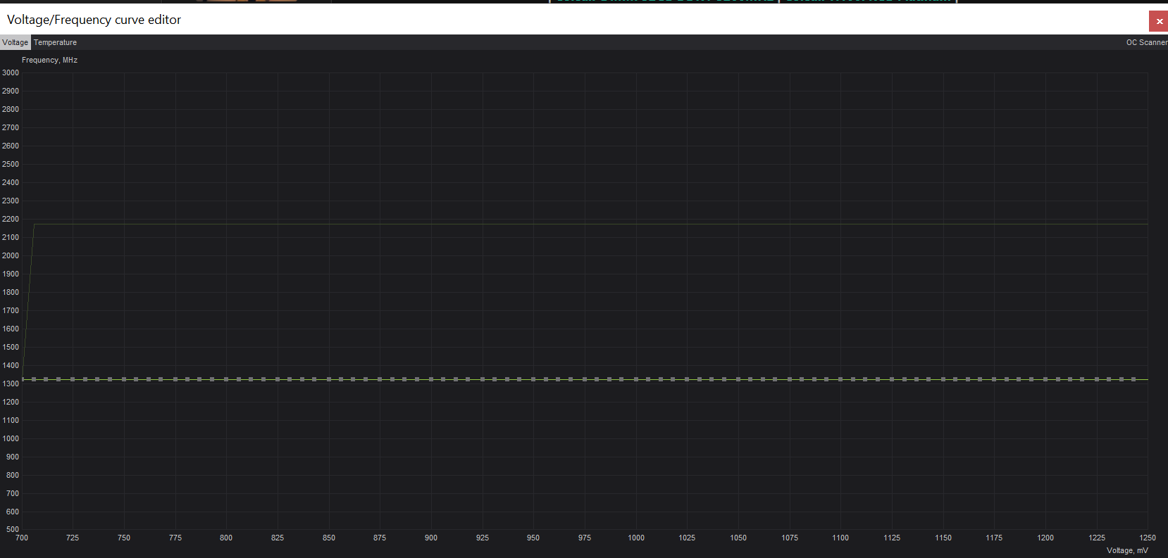 Screenshot (3955).png