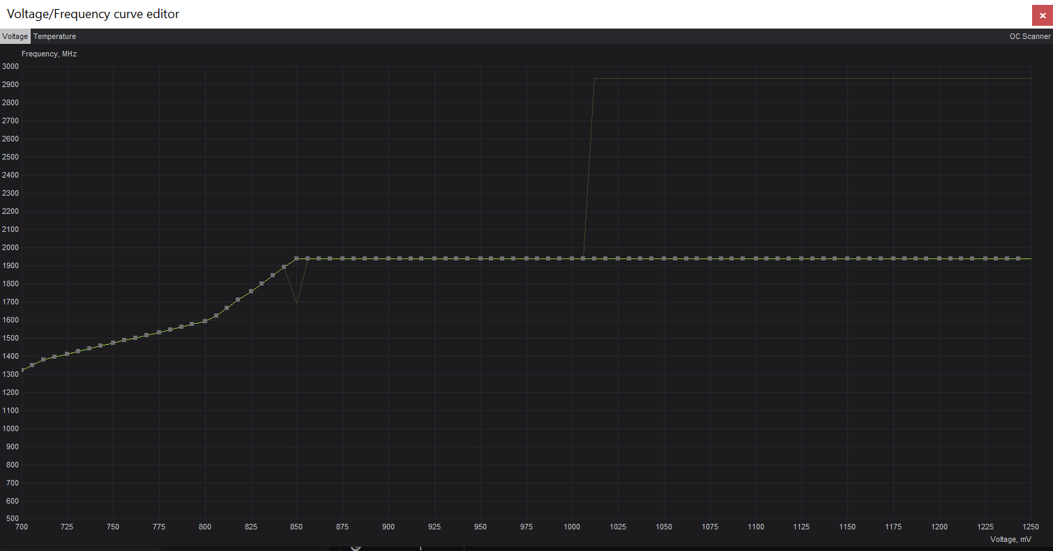 Screenshot (3957).png