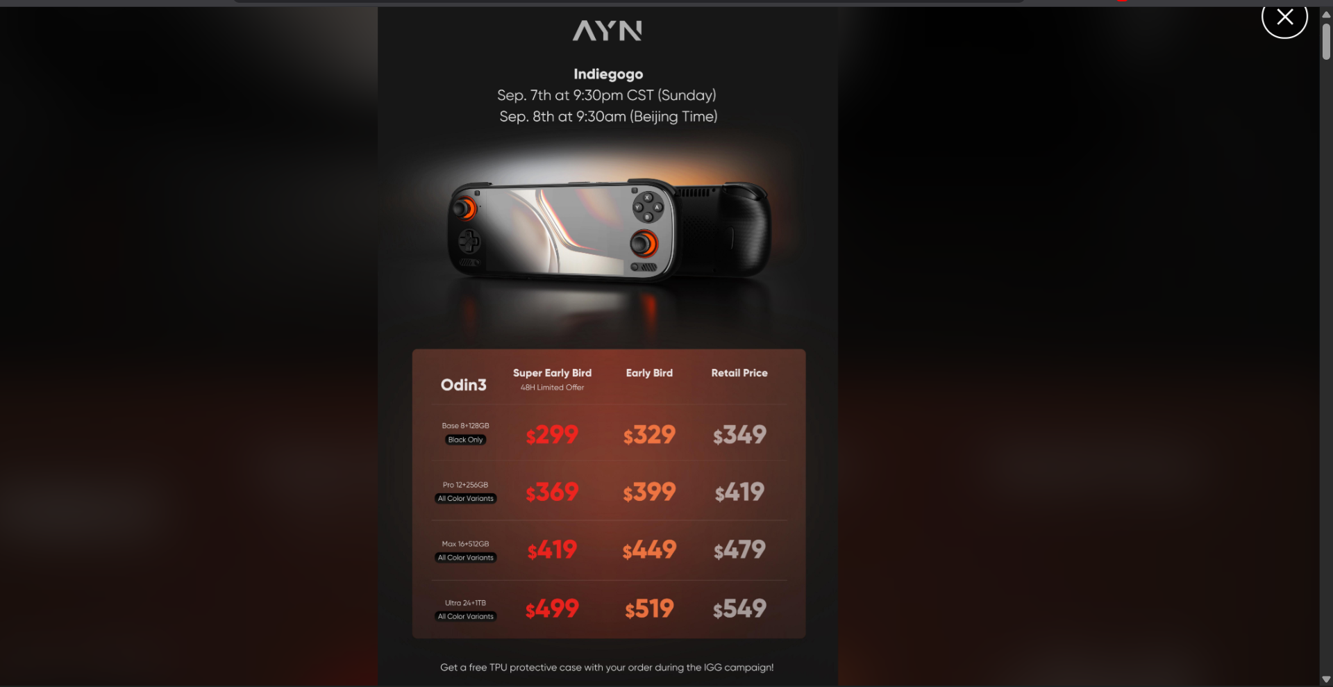 Screenshot (399).png