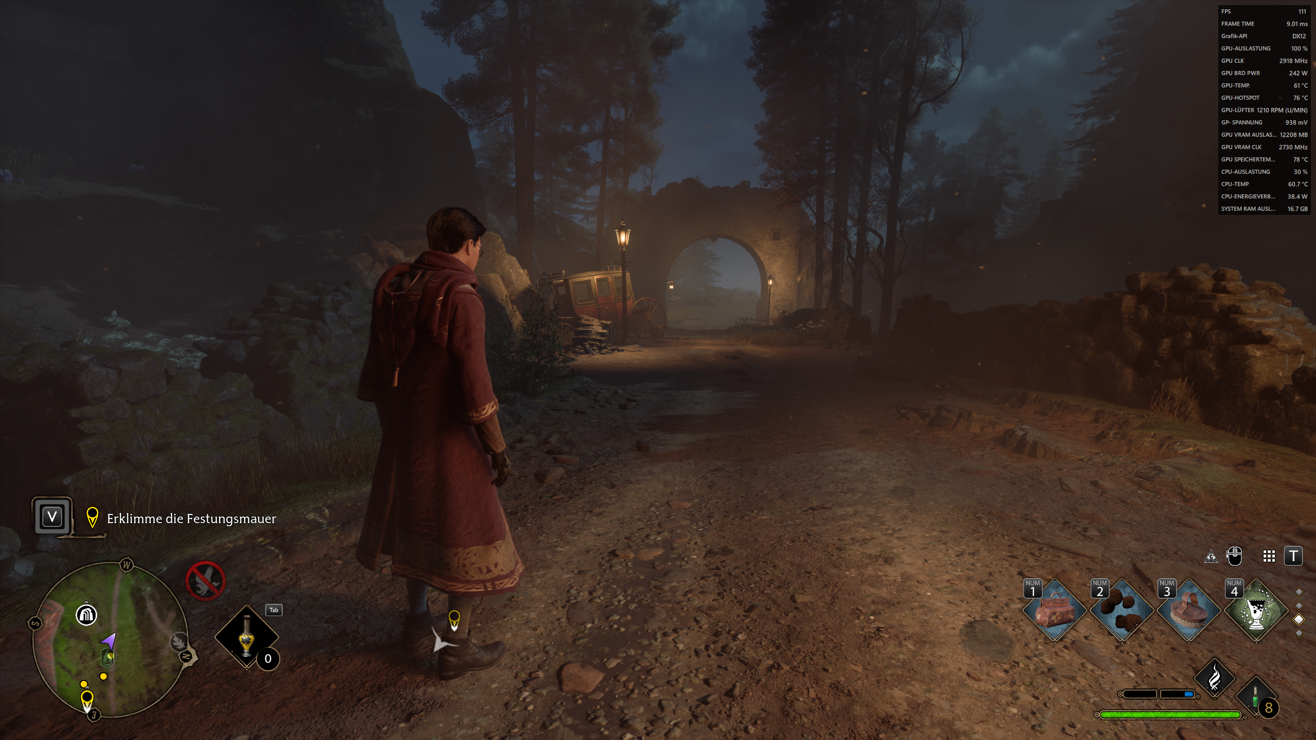 Screenshot (4) (2).png