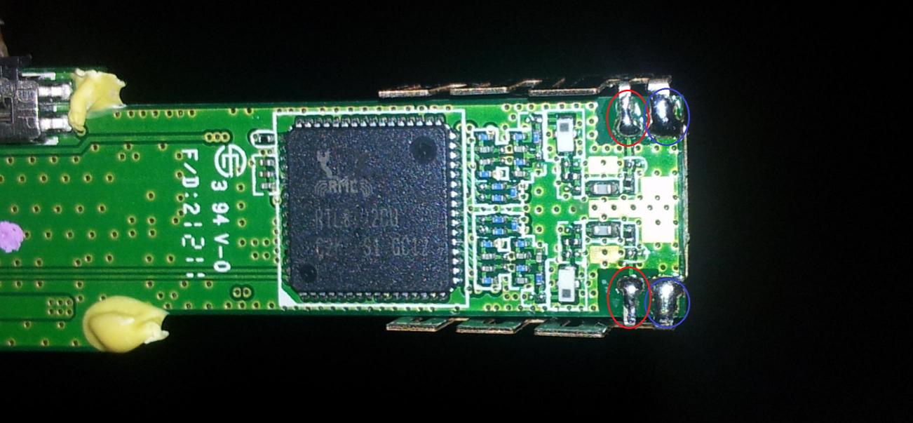 screenshot-4-jpg.312114