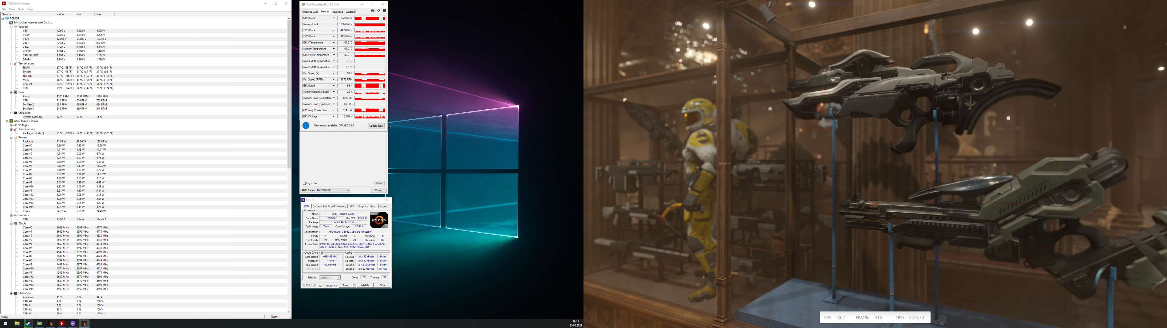 Screenshot (4).png