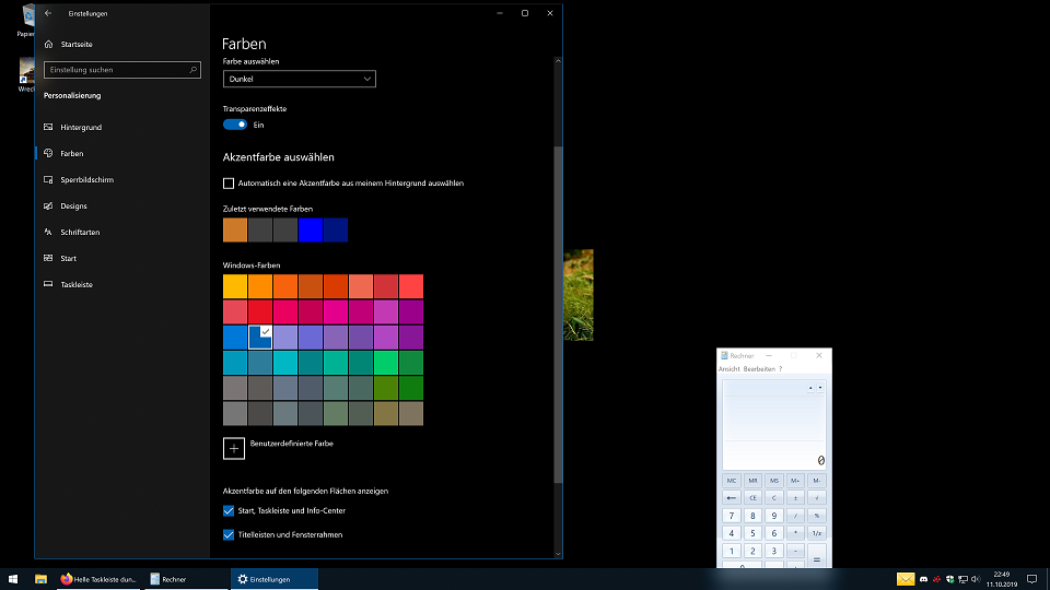 Screenshot (4).png