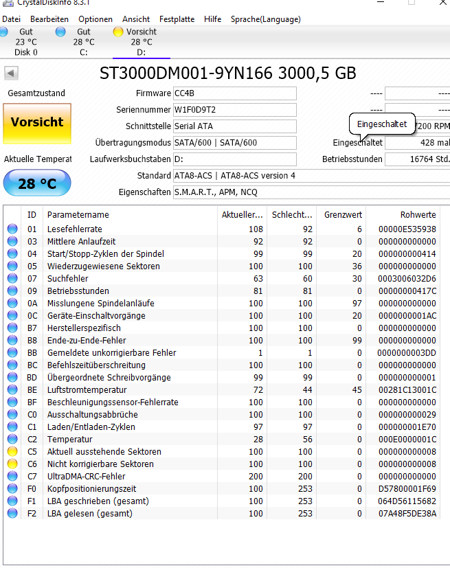 Screenshot (4).png