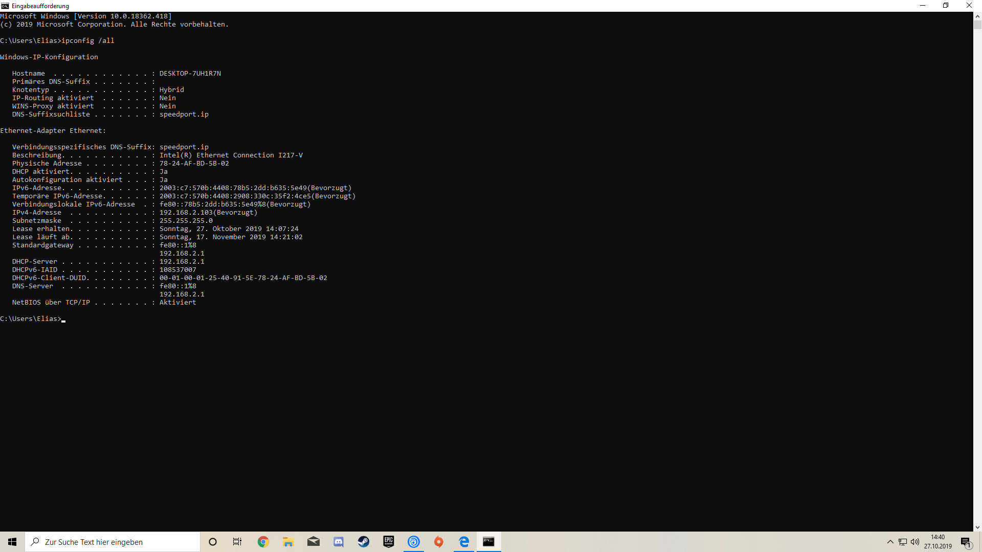 Screenshot (4).png