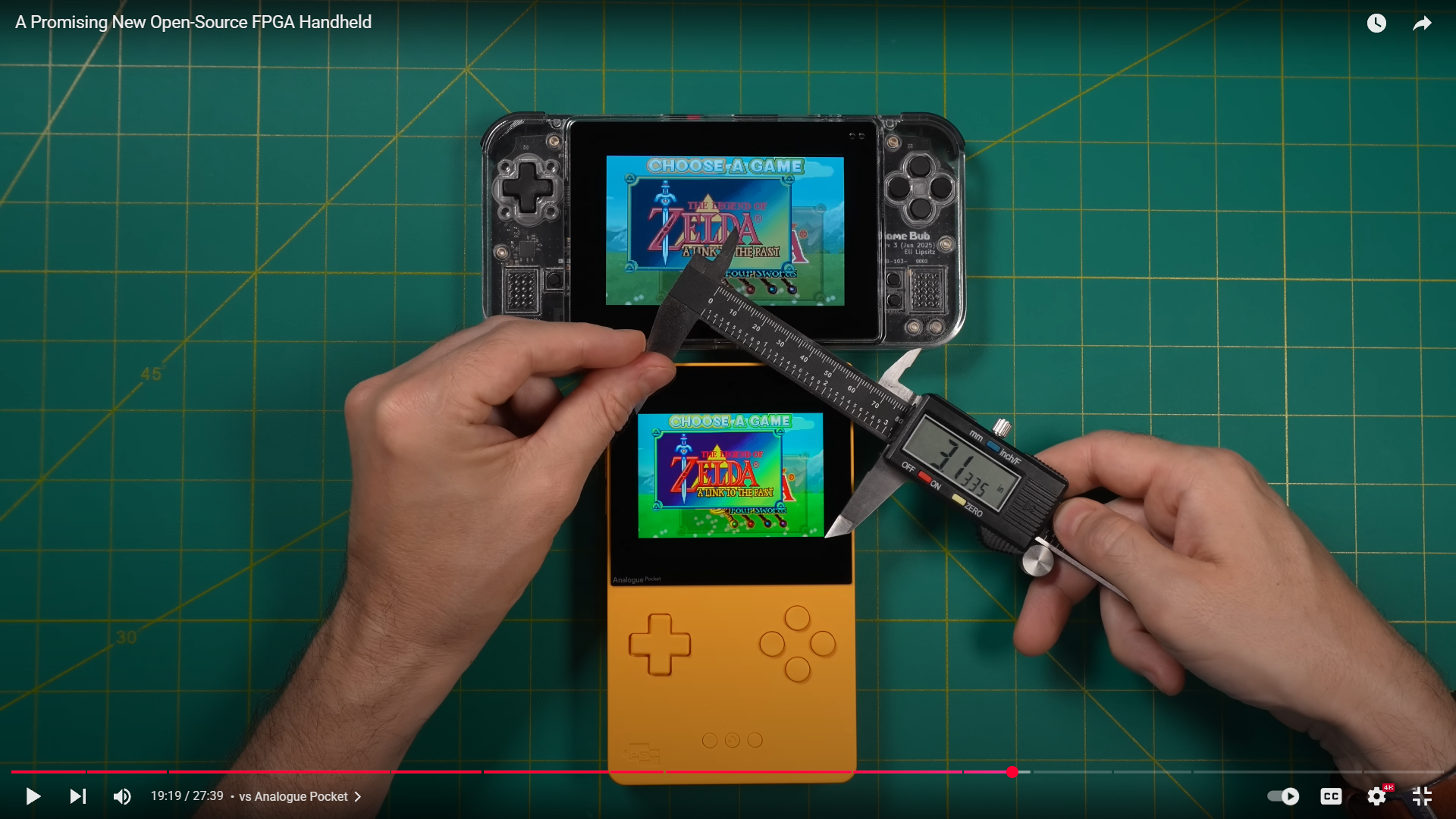 Screenshot (401).png