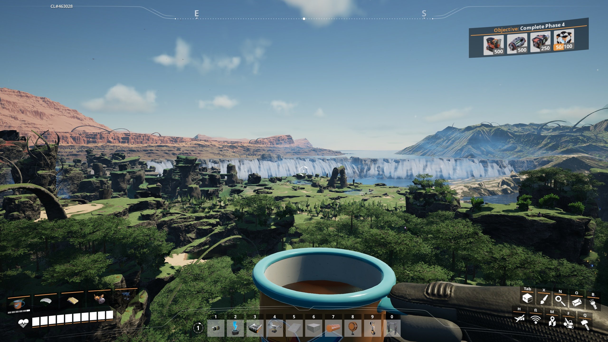 Screenshot (404).jpg