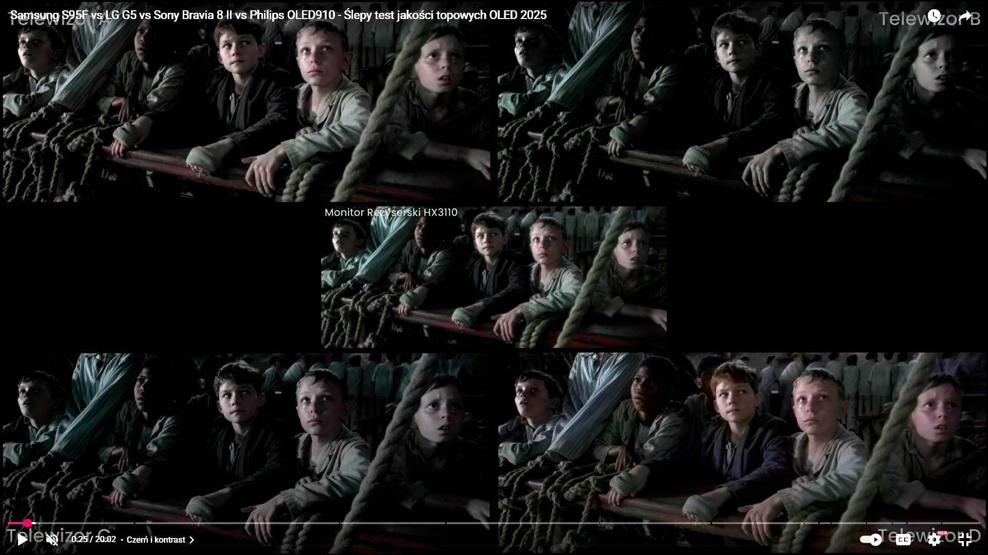 Screenshot (406).png