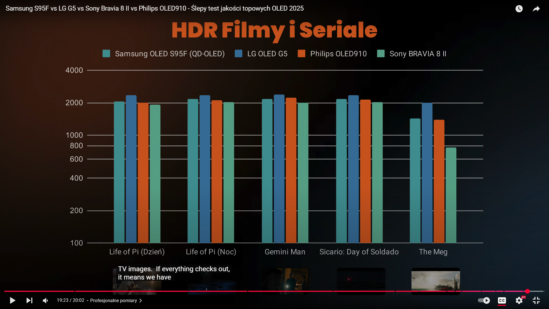 Screenshot (409).png