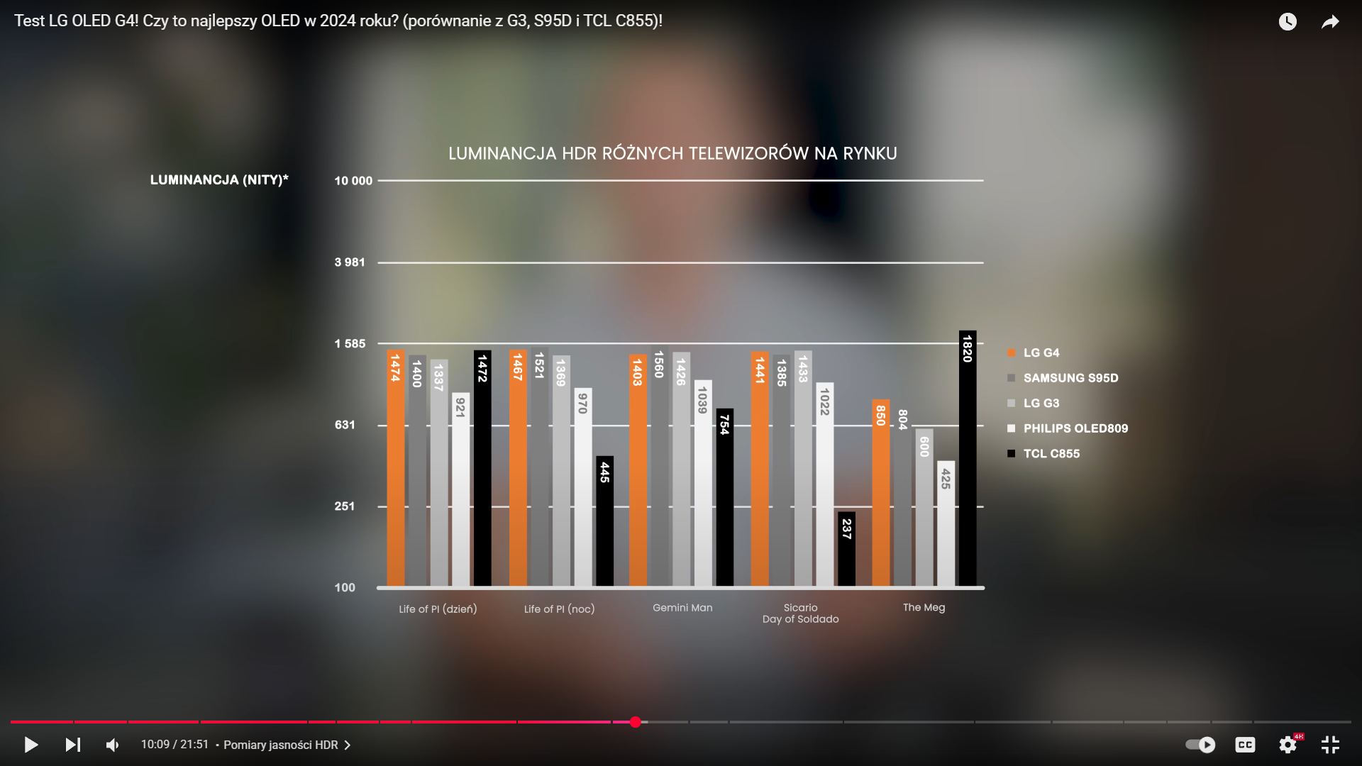 Screenshot (411).png