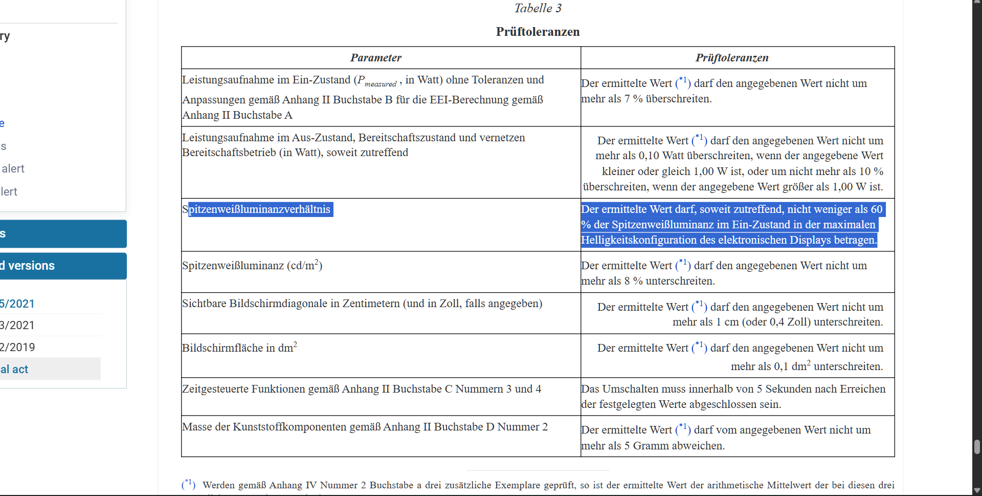 Screenshot (412).png