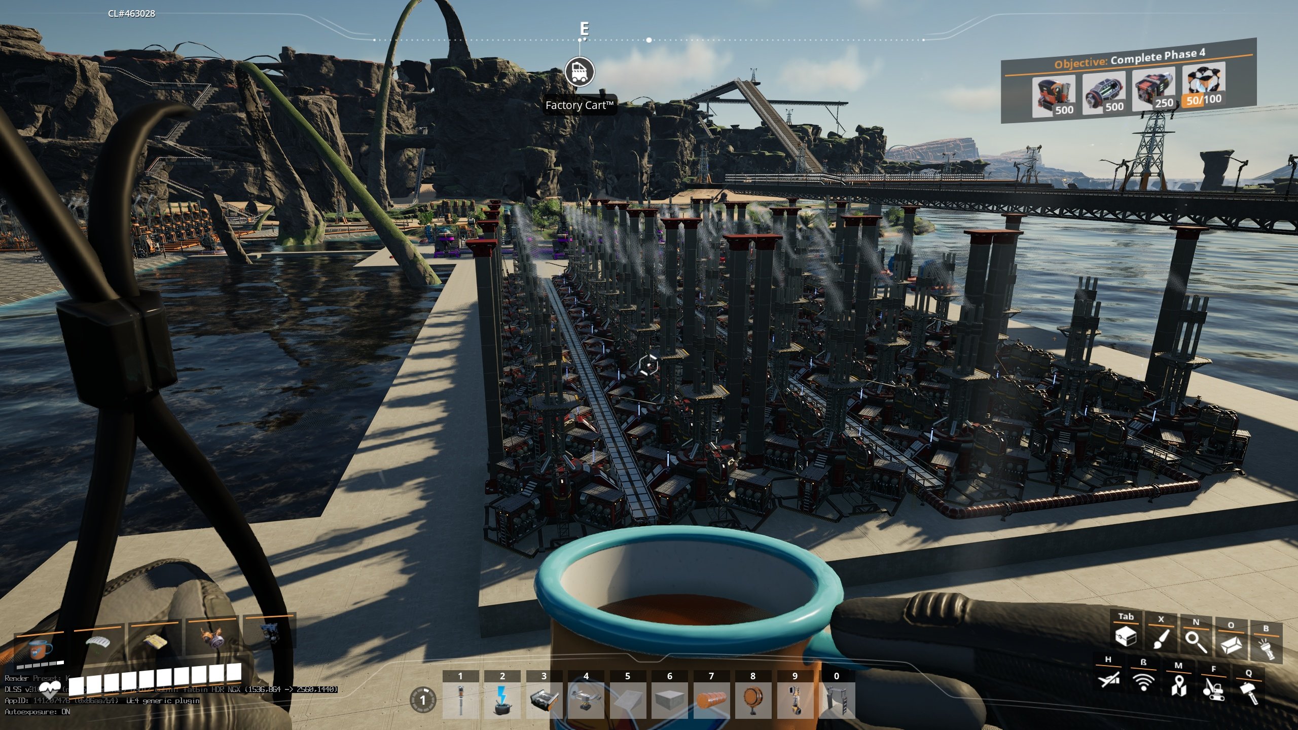 Screenshot (414).jpg