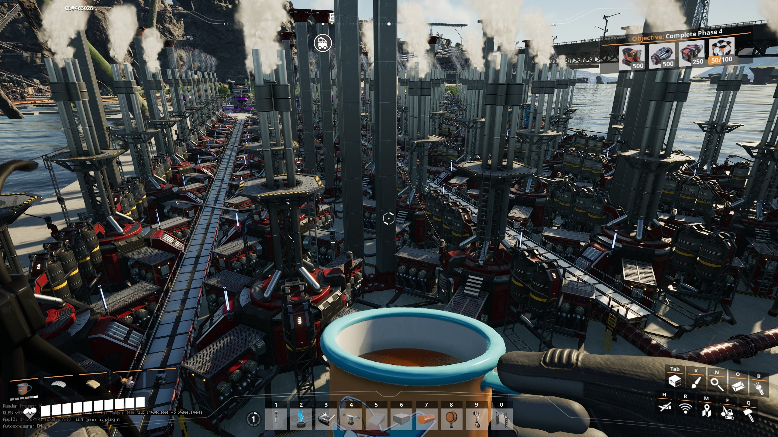 Screenshot (415).jpg