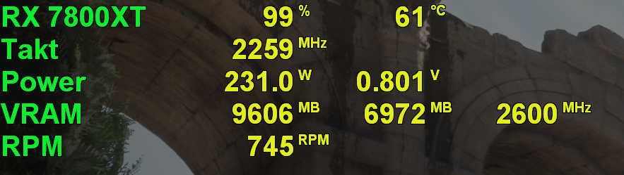 Screenshot (415).png