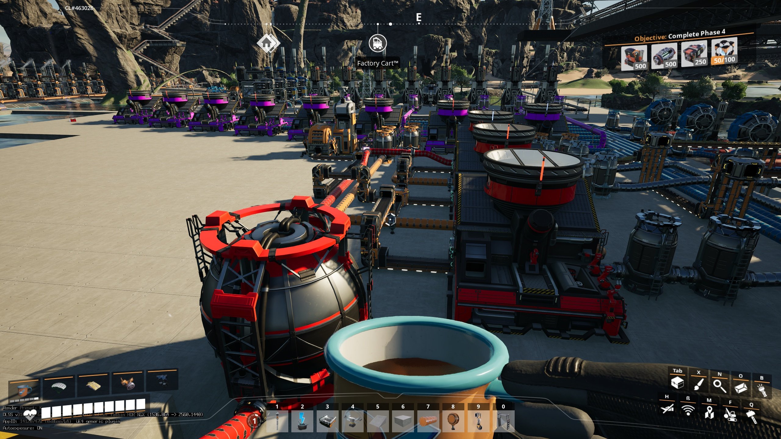 Screenshot (416).jpg