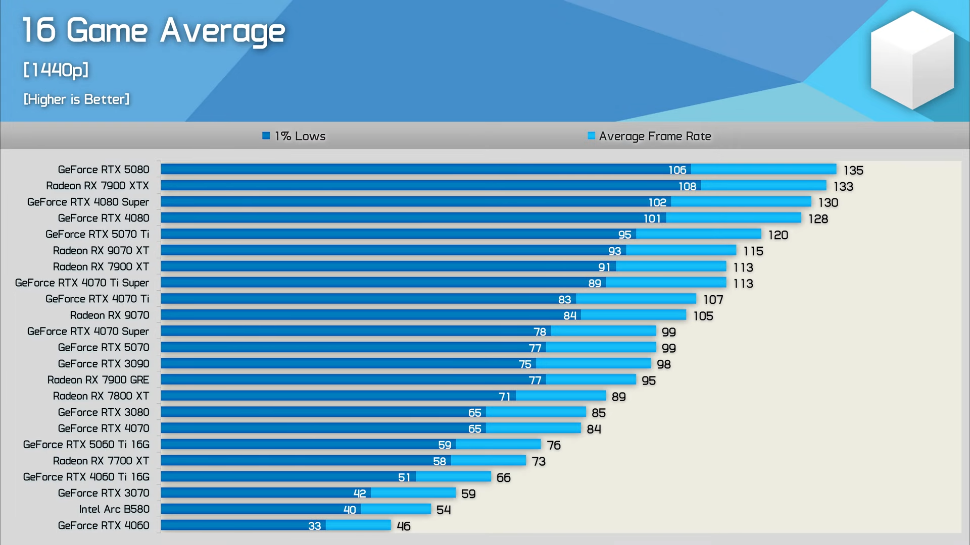 Screenshot (418).png