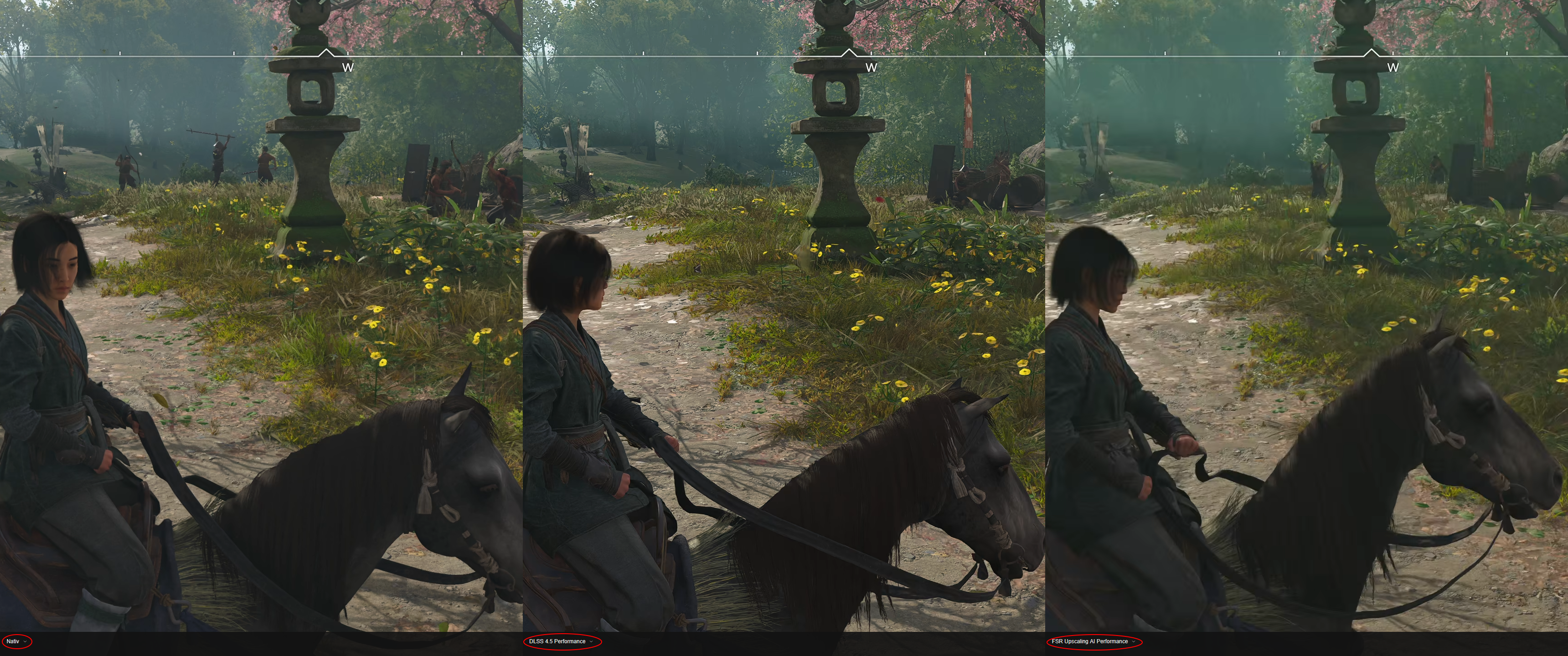 Screenshot (419).png