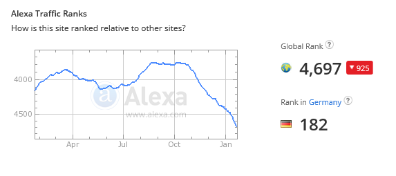 screenshot-42-png.538854