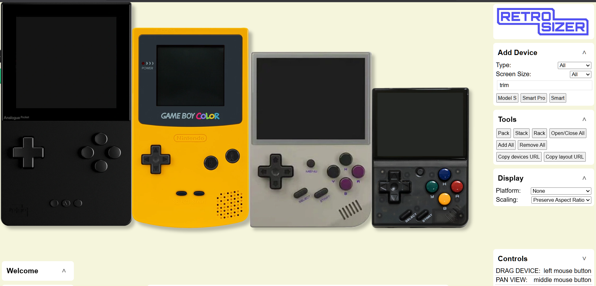 Screenshot (420).png