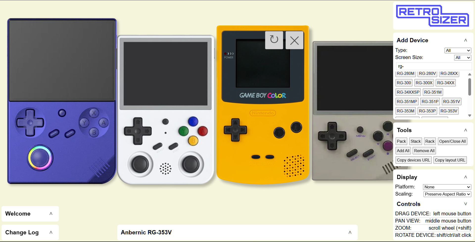 Screenshot (422).png