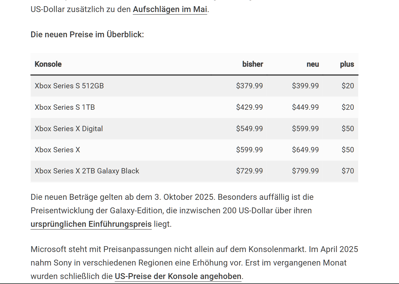 Screenshot (424).png