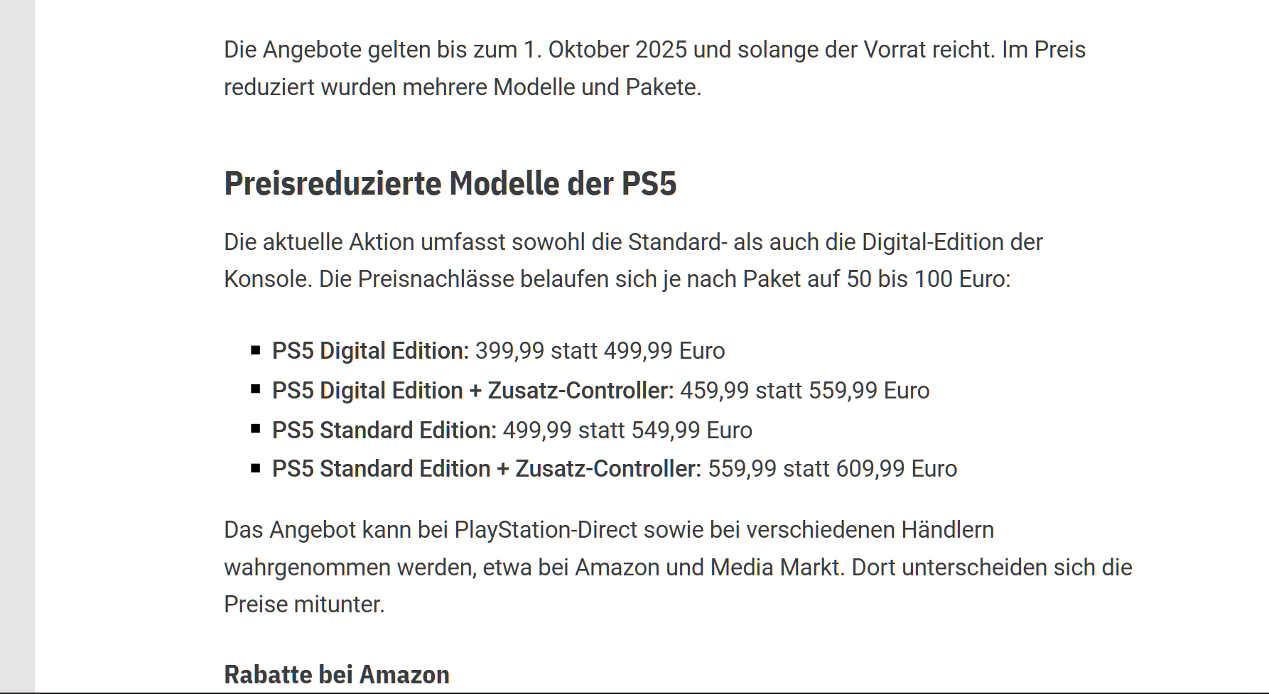 Screenshot (425).png