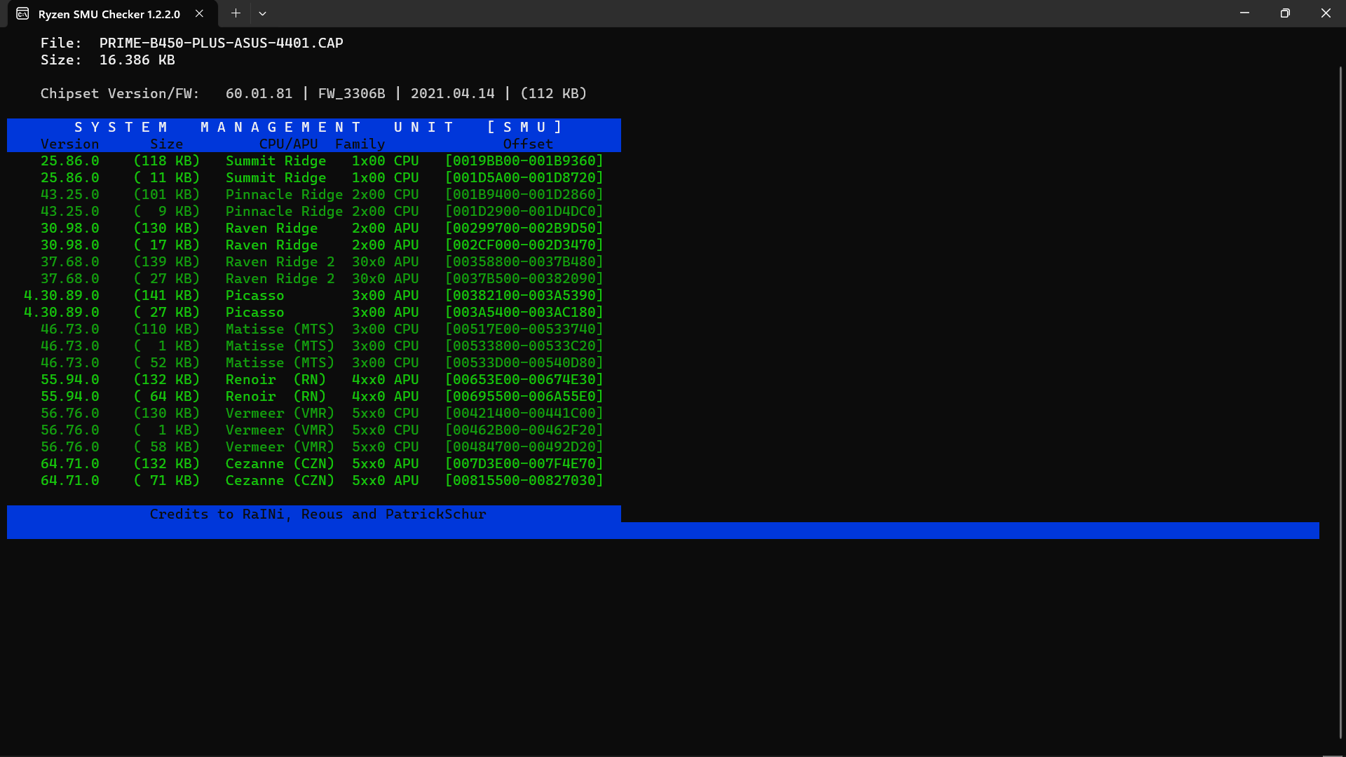 Screenshot (43).png