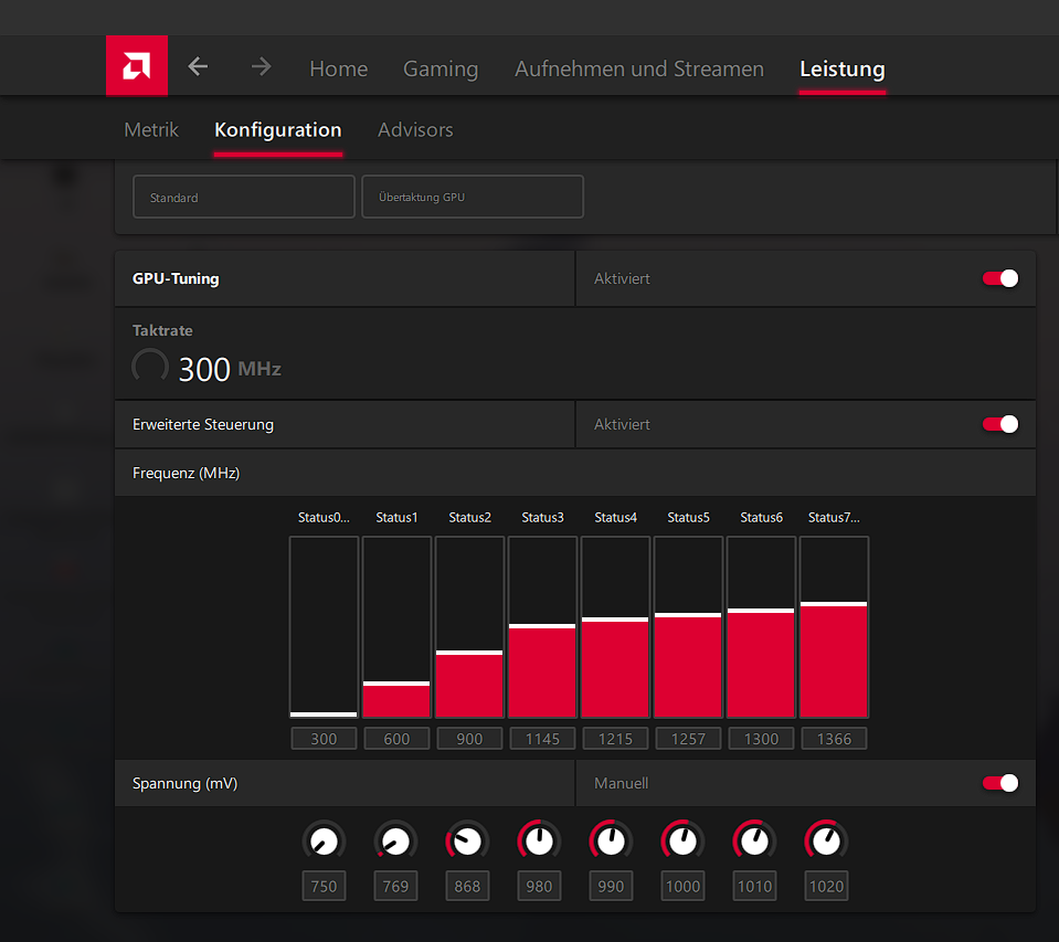 Screenshot (430).png