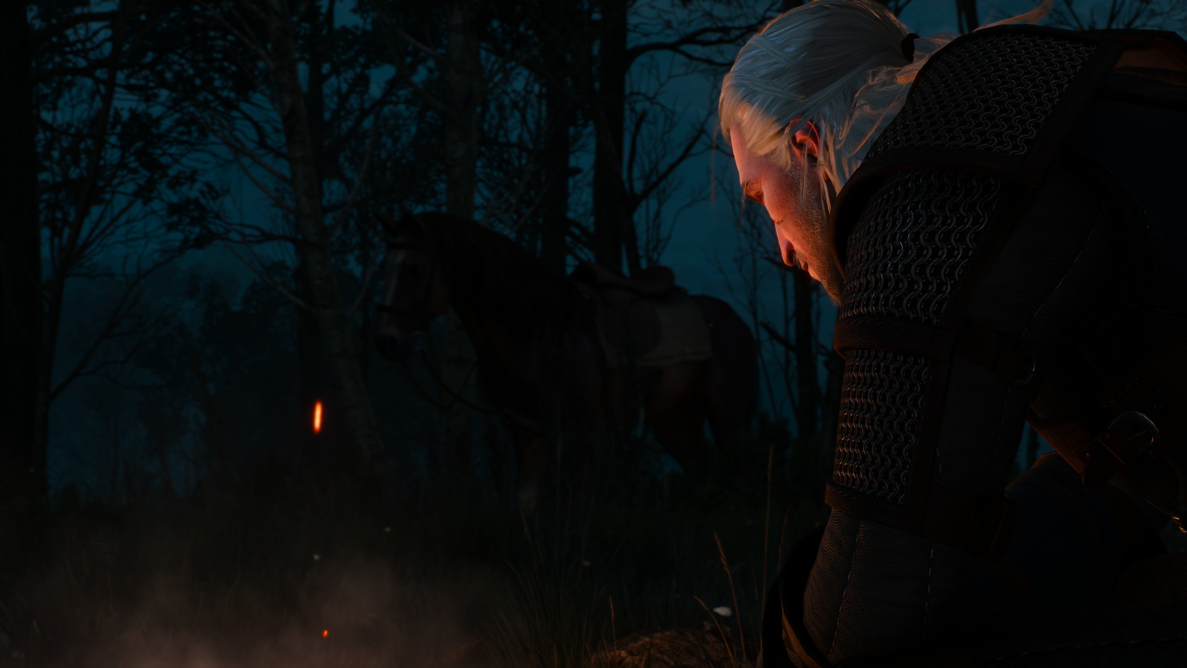 Screenshot (431).jpg