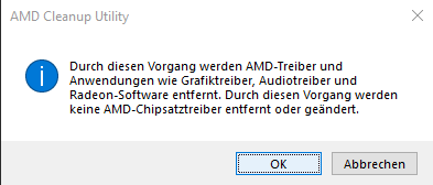 Screenshot (431).png