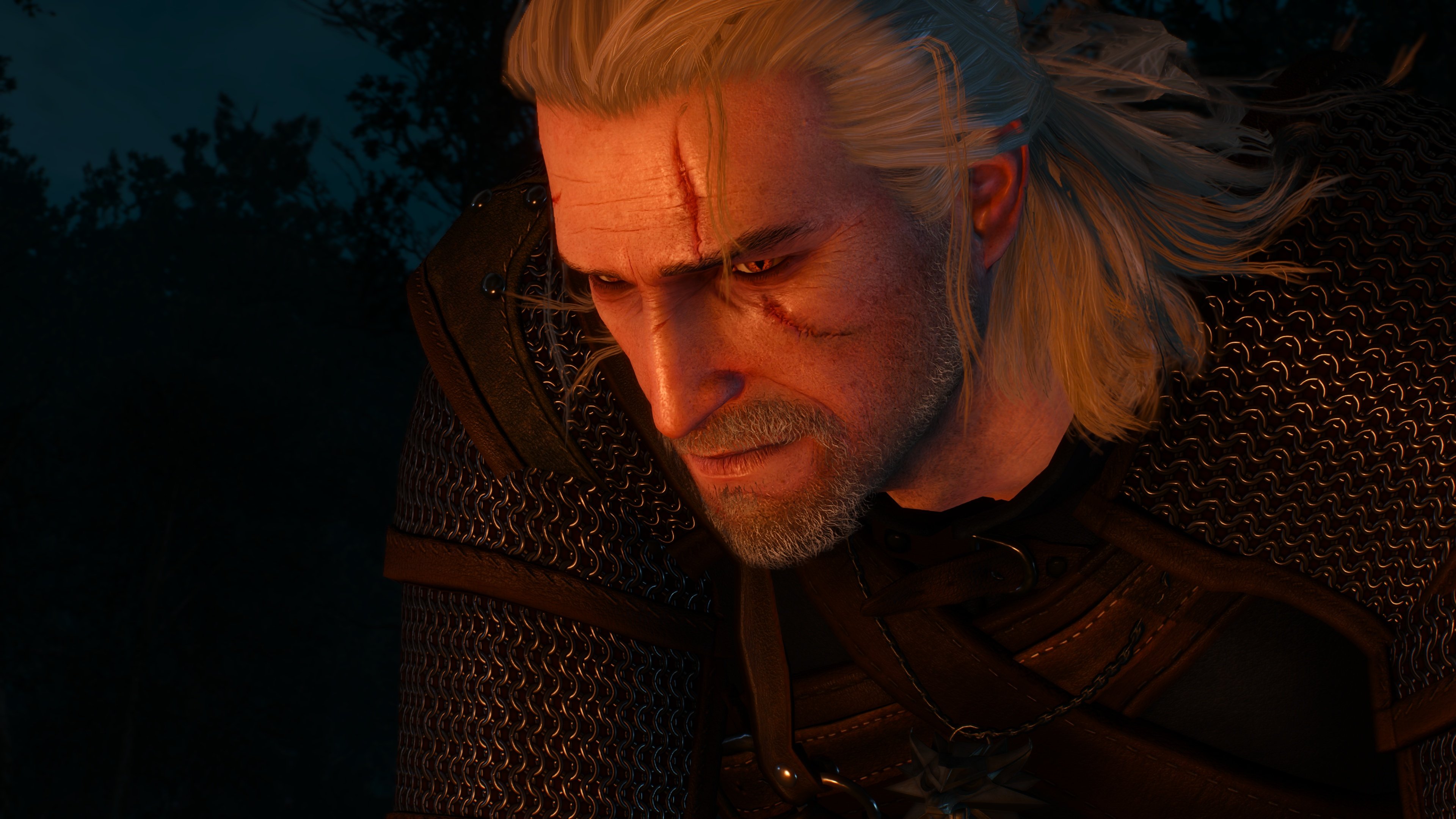 Screenshot (432).jpg
