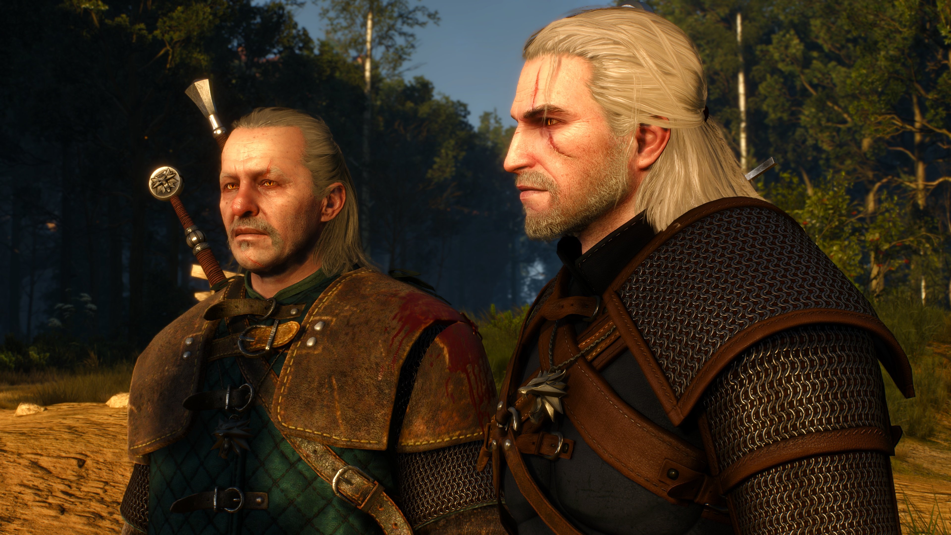 Screenshot (433).jpg