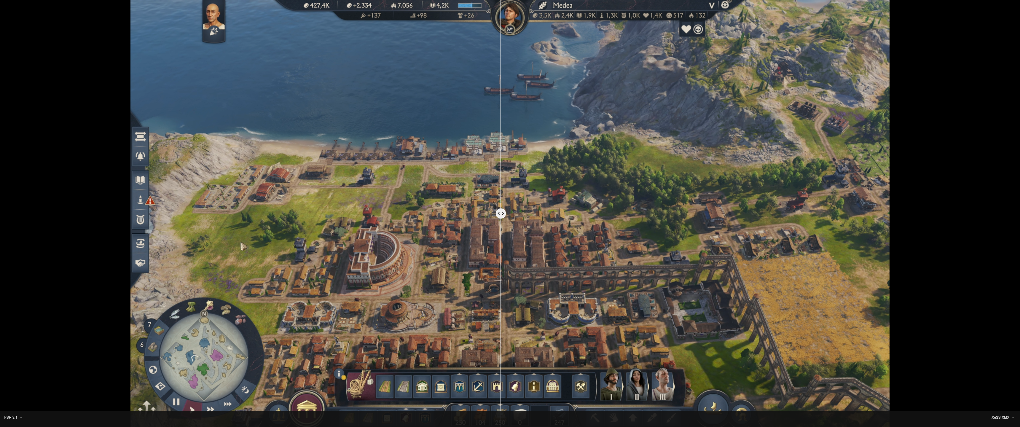 Screenshot (434).png