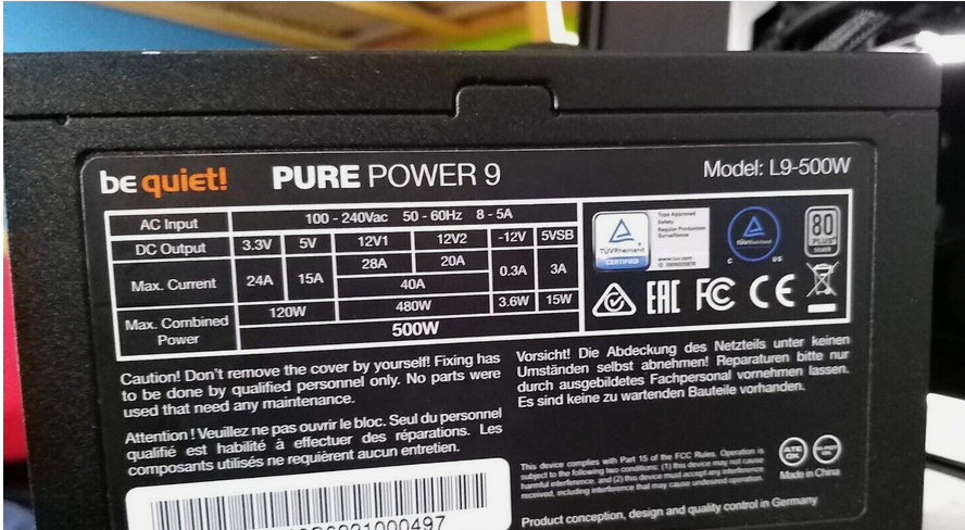 Screenshot (4345).png