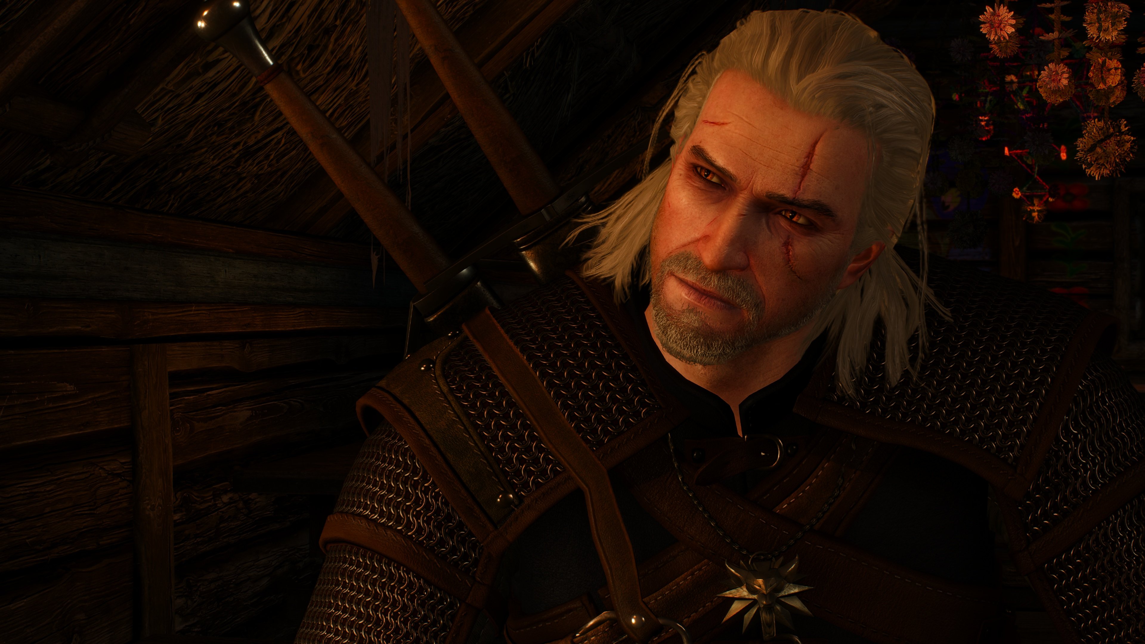 Screenshot (436).jpg