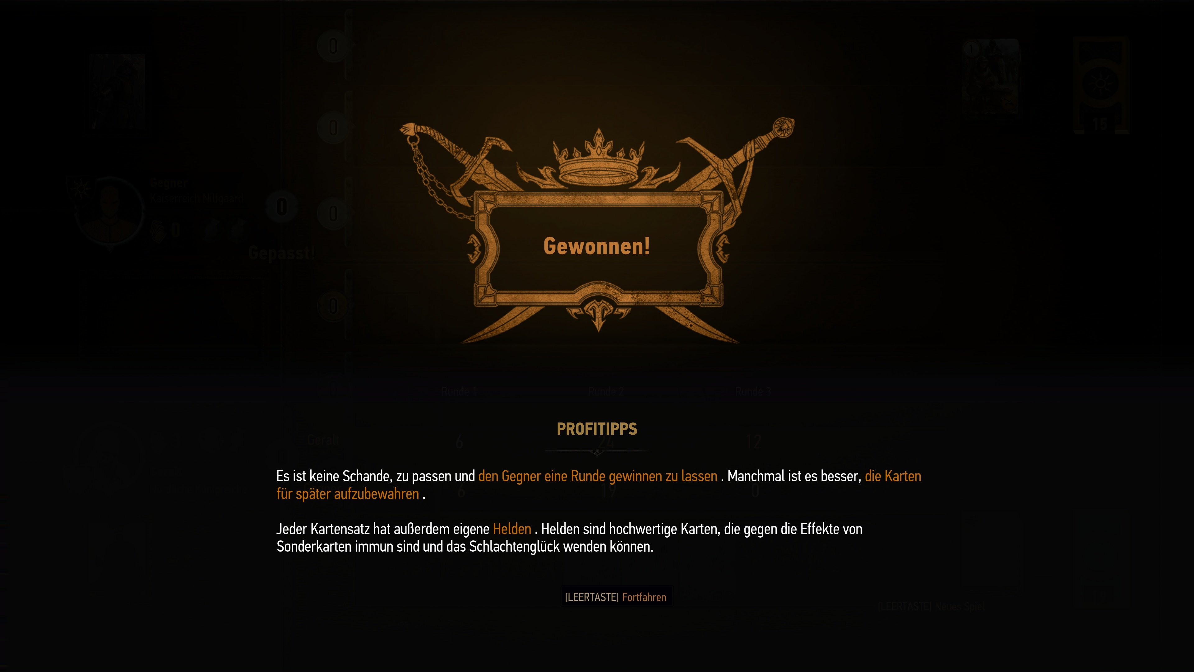 Screenshot (438).jpg