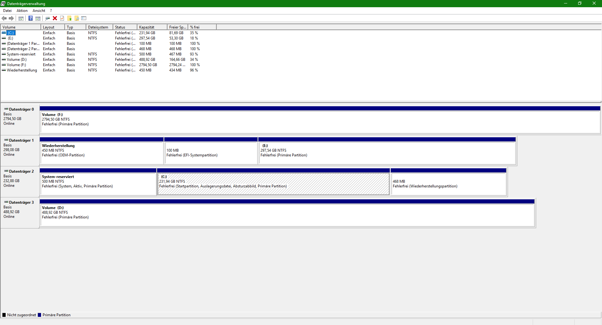 Screenshot (44).png