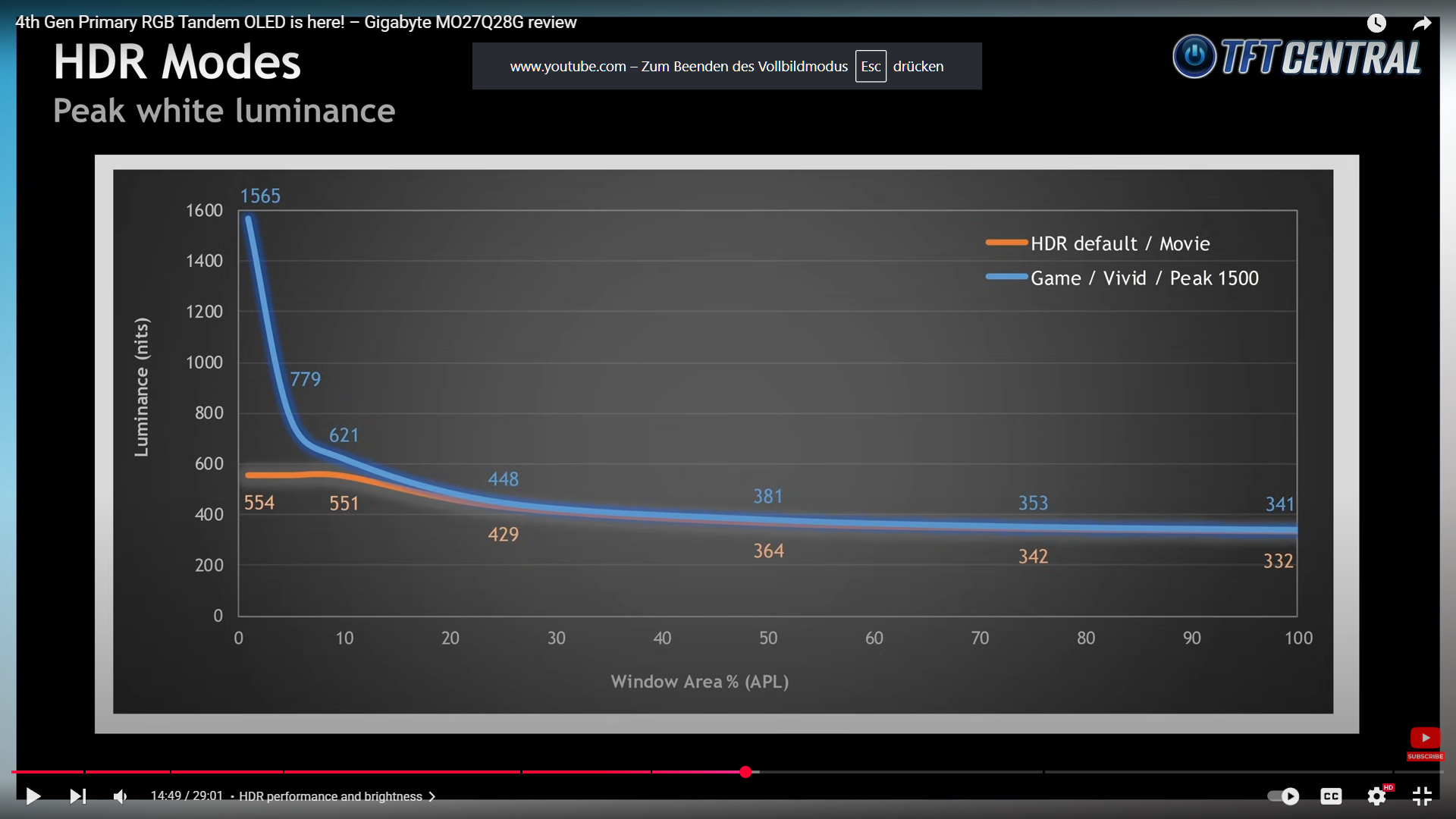 Screenshot (441).png