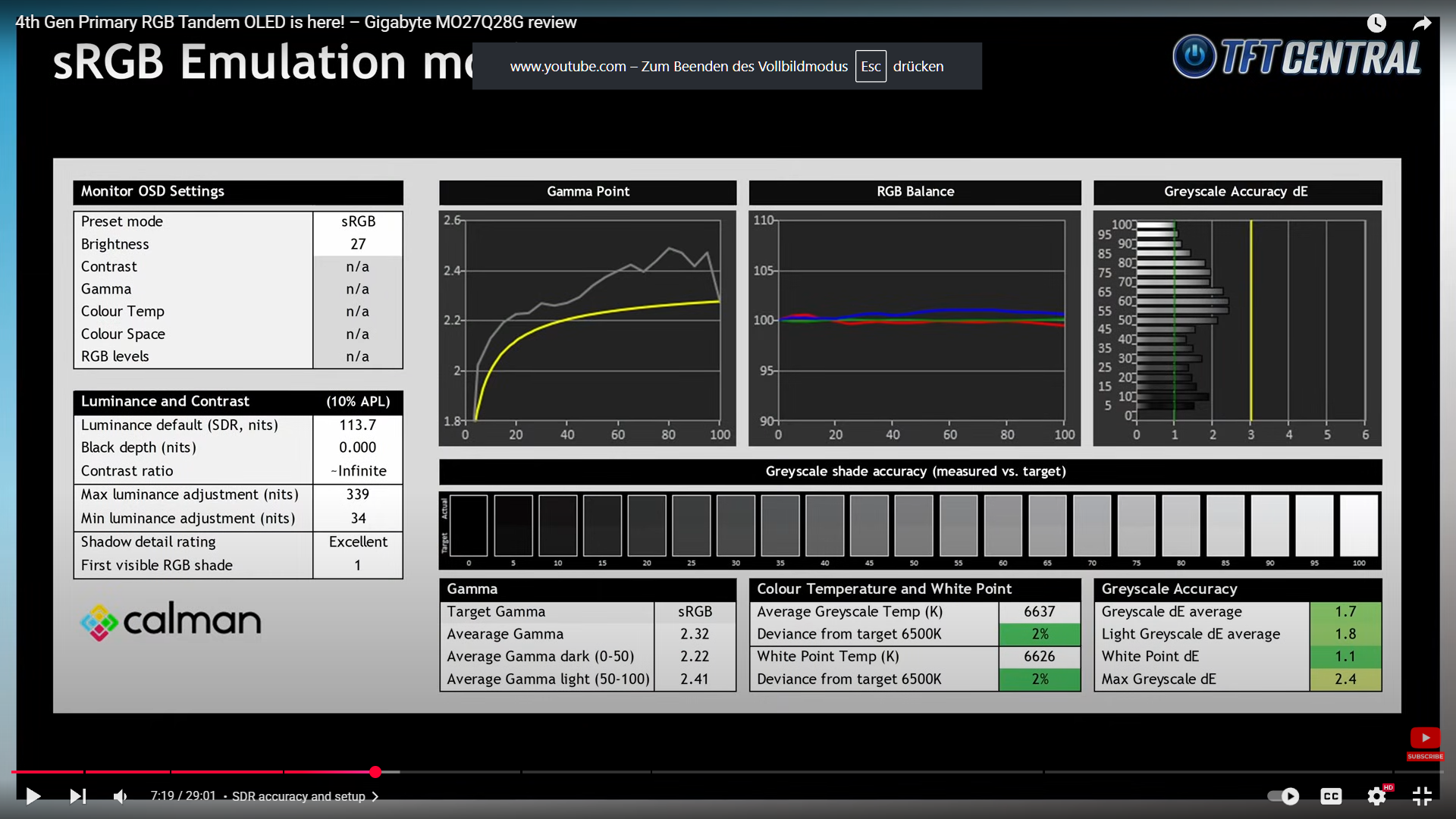 Screenshot (442).png